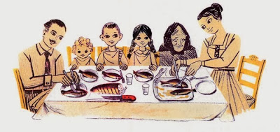 Κ. Μητσοτάκης: Να κάνουμε την κρίση ευκαιρία